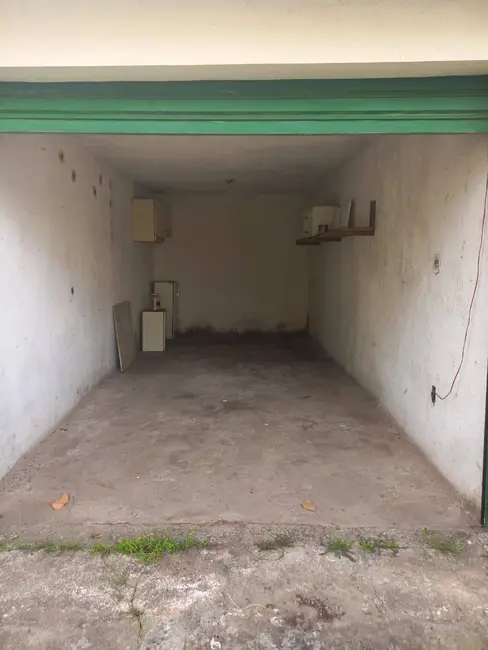 Foto 5 de Apartamento com 2 quartos à venda, 50m2 em Conjunto Habitacional Presidente Castelo Branco, Carapicuiba - SP