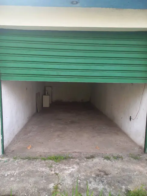 Foto 4 de Apartamento com 2 quartos à venda, 50m2 em Conjunto Habitacional Presidente Castelo Branco, Carapicuiba - SP