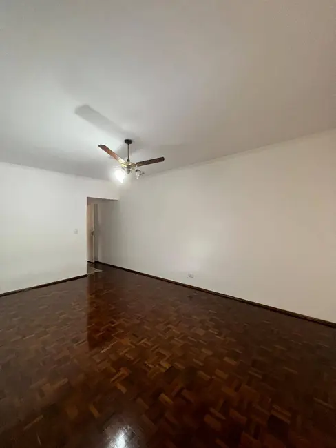 Foto 9 de Sobrado com 3 quartos à venda, 170m2 em Jardim Regina, São Paulo - SP