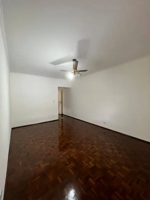 Foto 6 de Sobrado com 3 quartos à venda, 170m2 em Jardim Regina, São Paulo - SP