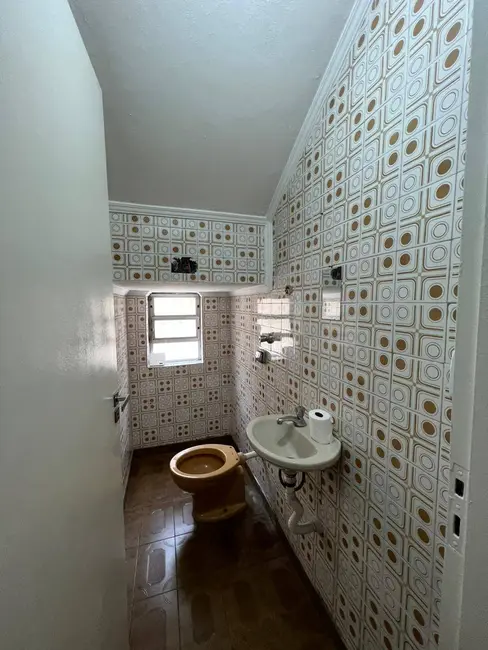 Foto 8 de Sobrado com 3 quartos à venda, 170m2 em Jardim Regina, São Paulo - SP