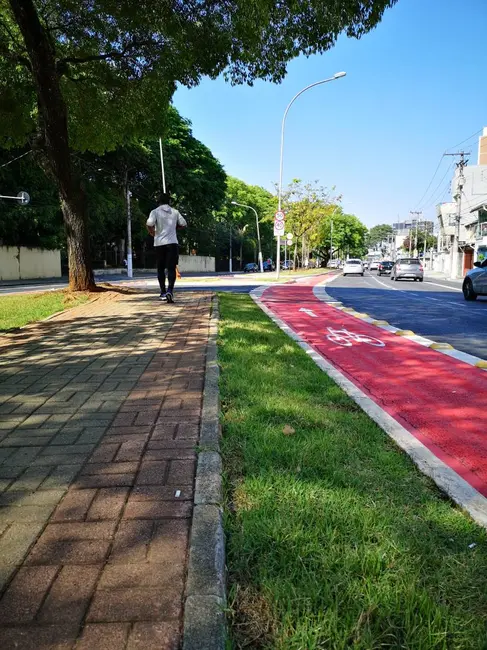 Foto 8 de Apartamento com 2 quartos à venda, 50m2 em Santana, São Paulo - SP