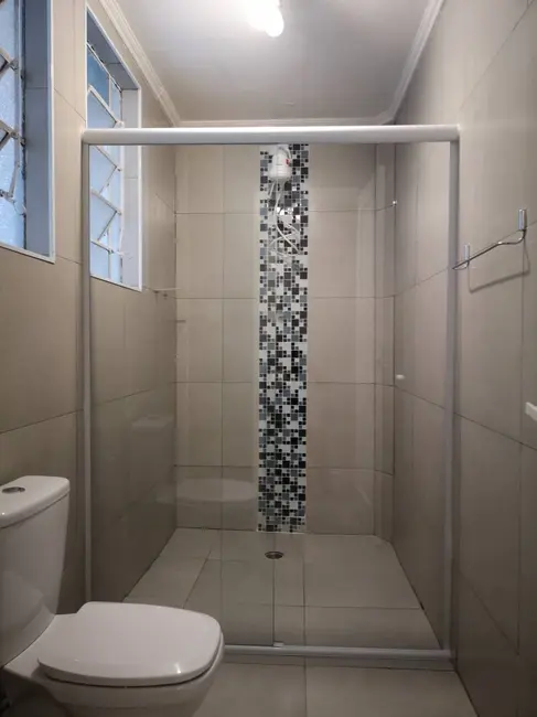 Foto 7 de Apartamento com 2 quartos à venda, 50m2 em Santana, São Paulo - SP