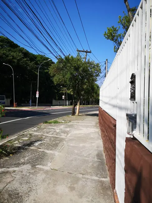 Foto 5 de Apartamento com 2 quartos à venda, 50m2 em Santana, São Paulo - SP