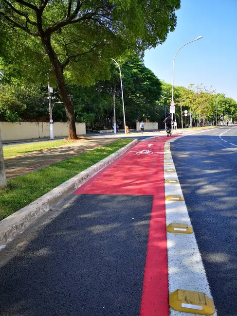 Foto 9 de Apartamento com 2 quartos à venda, 50m2 em Santana, São Paulo - SP