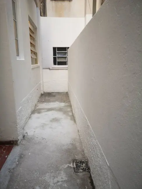 Foto 3 de Apartamento com 2 quartos à venda, 50m2 em Santana, São Paulo - SP