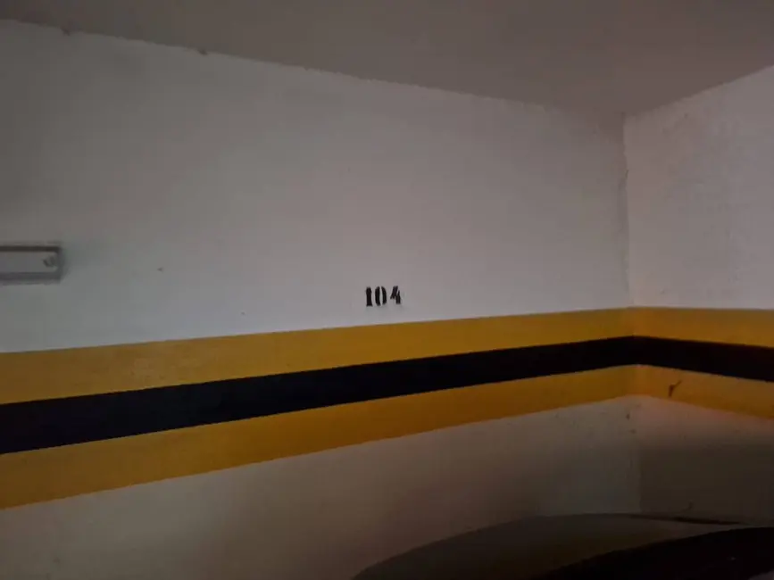 Apartamento com 3 quartos à venda, 110m2 em Santana, São Paulo - SP - imagem 3 Foto 3 de Apartamento com 3 quartos à venda, 110m2 em Santana, São Paulo - SP