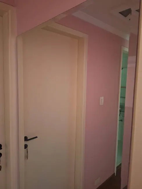 Apartamento com 3 quartos à venda, 110m2 em Santana, São Paulo - SP - imagem 6 Foto 6 de Apartamento com 3 quartos à venda, 110m2 em Santana, São Paulo - SP