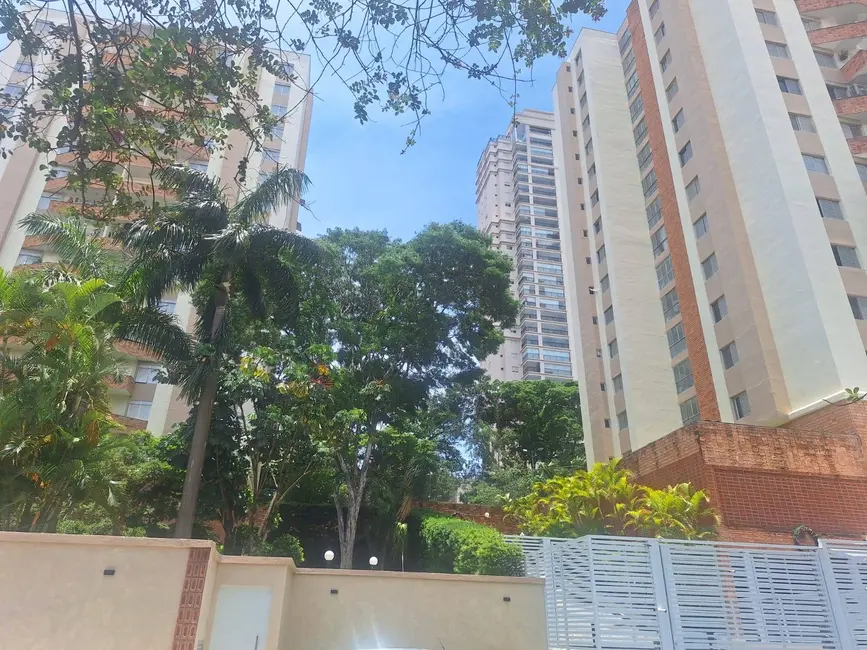 Apartamento com 3 quartos à venda, 110m2 em Santana, São Paulo - SP - imagem 7 Foto 7 de Apartamento com 3 quartos à venda, 110m2 em Santana, São Paulo - SP