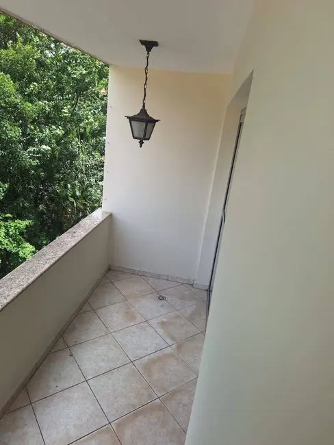 Apartamento com 3 quartos à venda, 110m2 em Santana, São Paulo - SP - imagem 9 Foto 9 de Apartamento com 3 quartos à venda, 110m2 em Santana, São Paulo - SP