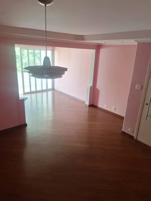 Apartamento com 3 quartos à venda, 110m2 em Santana, São Paulo - SP - imagem 5 Foto 5 de Apartamento com 3 quartos à venda, 110m2 em Santana, São Paulo - SP