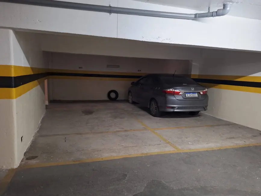 Apartamento com 3 quartos à venda, 110m2 em Santana, São Paulo - SP - imagem 1 Foto 1 de Apartamento com 3 quartos à venda, 110m2 em Santana, São Paulo - SP