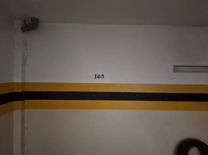 Apartamento com 3 quartos à venda, 110m2 em Santana, São Paulo - SP - imagem 2 Foto 2 de Apartamento com 3 quartos à venda, 110m2 em Santana, São Paulo - SP