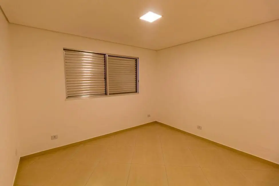 Foto 9 de Casa com 2 quartos à venda, 70m2 em Vila Palmeiras, São Paulo - SP
