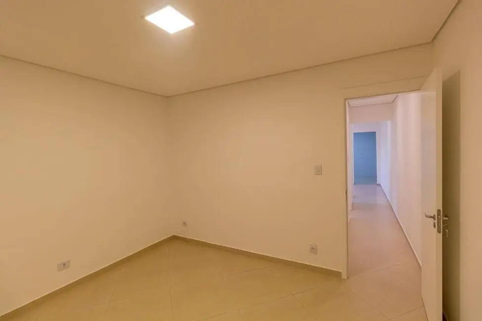 Foto 4 de Casa com 2 quartos à venda, 70m2 em Vila Palmeiras, São Paulo - SP