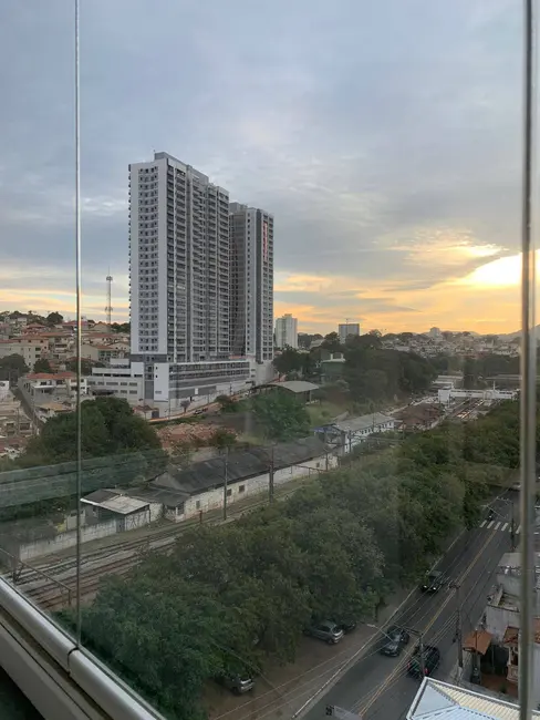 Apartamento com 3 quartos para alugar, 63m2 em Vila Pereira Barreto, São Paulo - SP - imagem 1 Foto 1 de Apartamento com 3 quartos para alugar, 63m2 em Vila Pereira Barreto, São Paulo - SP