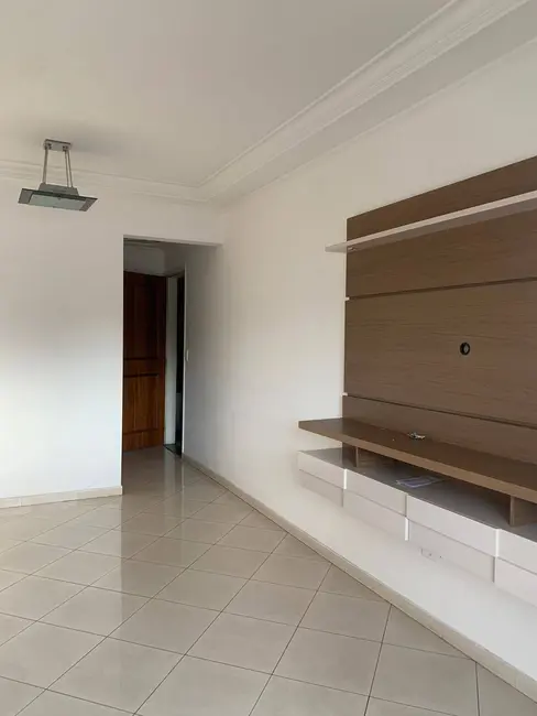 Apartamento com 3 quartos para alugar, 63m2 em Vila Pereira Barreto, São Paulo - SP - imagem 8 Foto 8 de Apartamento com 3 quartos para alugar, 63m2 em Vila Pereira Barreto, São Paulo - SP