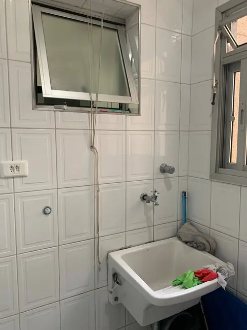 Apartamento com 3 quartos para alugar, 63m2 em Vila Pereira Barreto, São Paulo - SP - imagem 3 Foto 3 de Apartamento com 3 quartos para alugar, 63m2 em Vila Pereira Barreto, São Paulo - SP