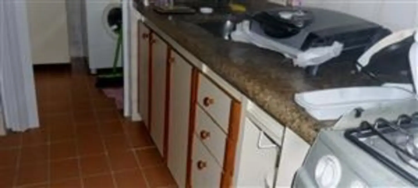 Foto 3 de Apartamento com 2 quartos à venda, 64m2 em Nossa Senhora do Ó, São Paulo - SP