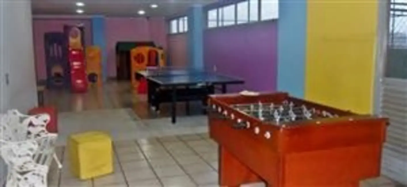 Foto 6 de Apartamento com 2 quartos à venda, 64m2 em Nossa Senhora do Ó, São Paulo - SP