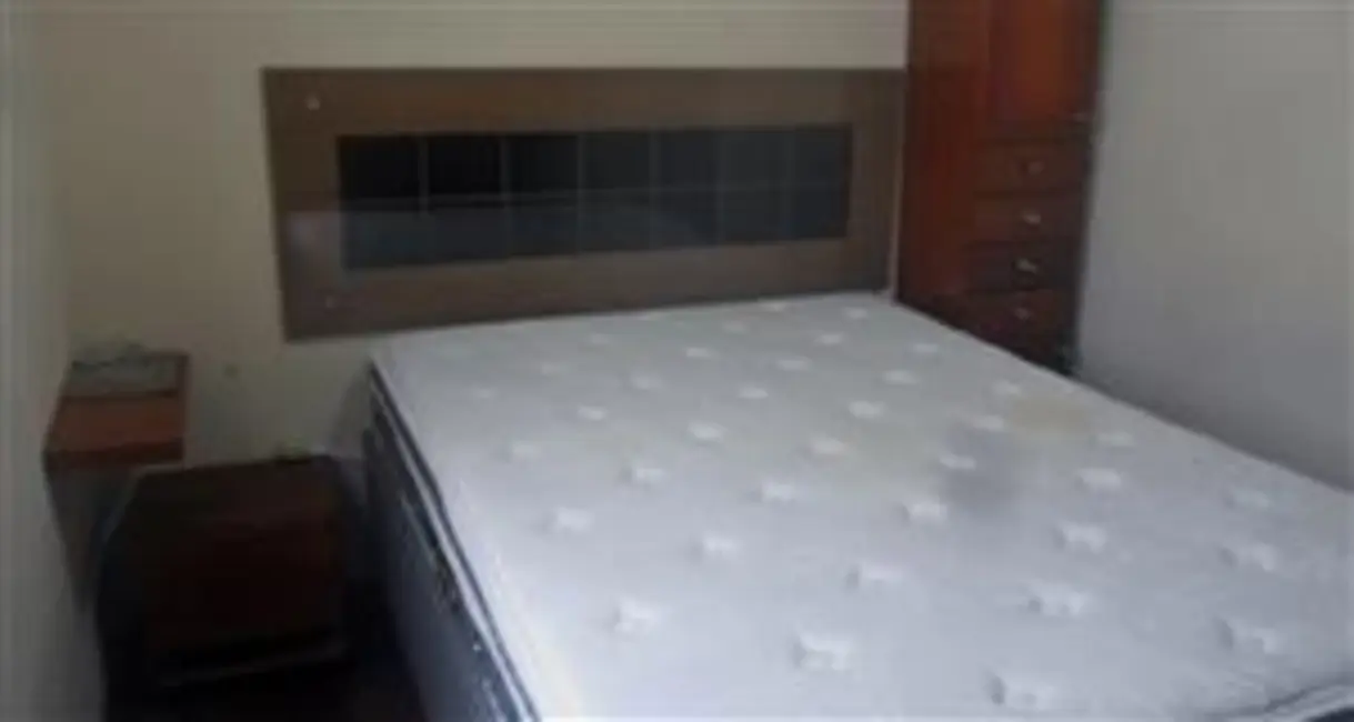 Foto 4 de Apartamento com 2 quartos à venda, 64m2 em Nossa Senhora do Ó, São Paulo - SP