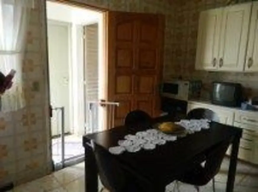 Foto 4 de Sobrado com 4 quartos à venda, 106m2 em Casa Verde Alta, São Paulo - SP