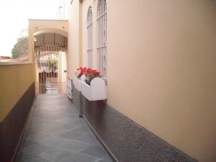 Sobrado com 2 quartos à venda, 142m2 em Parque São Domingos, São Paulo - SP - imagem 5 Foto 5 de Sobrado com 2 quartos à venda, 142m2 em Parque São Domingos, São Paulo - SP