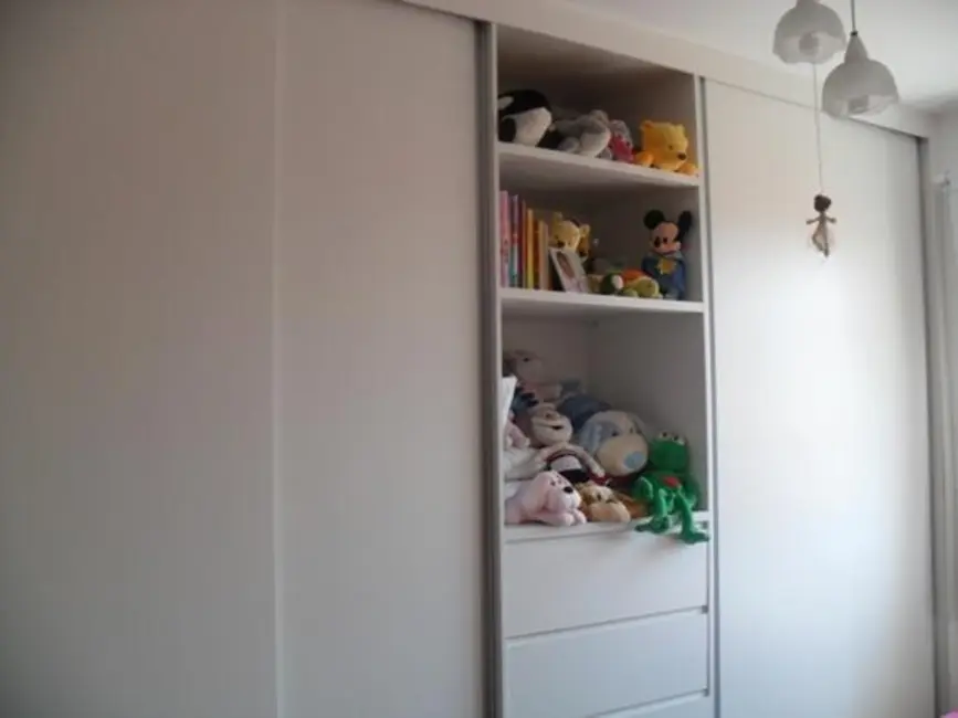 Sobrado com 2 quartos à venda, 142m2 em Parque São Domingos, São Paulo - SP - imagem 7 Foto 7 de Sobrado com 2 quartos à venda, 142m2 em Parque São Domingos, São Paulo - SP