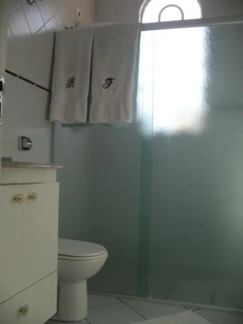Foto 1 de Sobrado com 2 quartos à venda, 142m2 em Parque São Domingos, São Paulo - SP