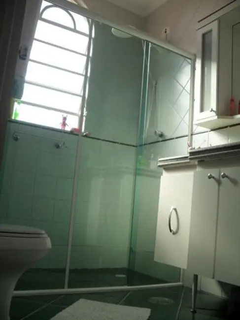 Sobrado com 2 quartos à venda, 142m2 em Parque São Domingos, São Paulo - SP - imagem 8 Foto 8 de Sobrado com 2 quartos à venda, 142m2 em Parque São Domingos, São Paulo - SP