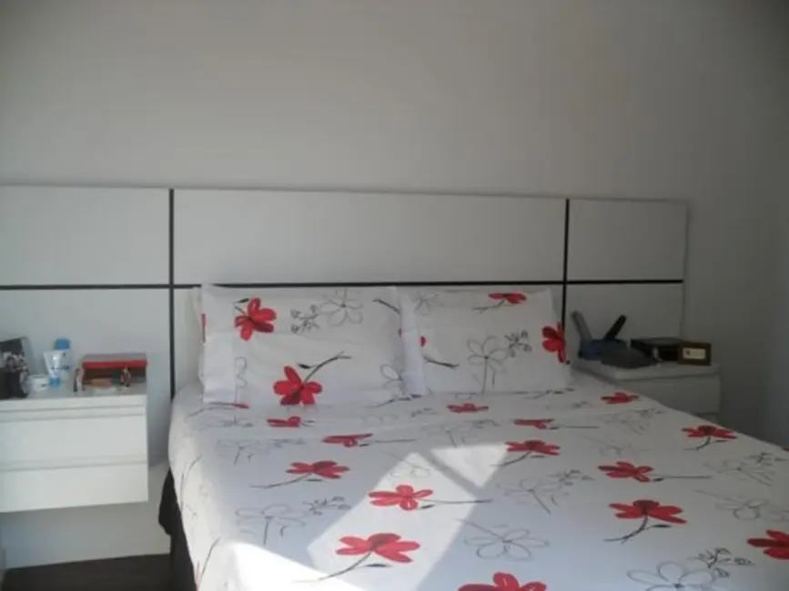 Sobrado com 2 quartos à venda, 142m2 em Parque São Domingos, São Paulo - SP - imagem 9 Foto 9 de Sobrado com 2 quartos à venda, 142m2 em Parque São Domingos, São Paulo - SP