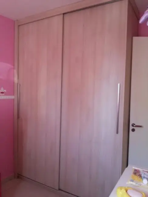 Foto 4 de Apartamento com 2 quartos à venda, 50m2 em Piqueri, São Paulo - SP