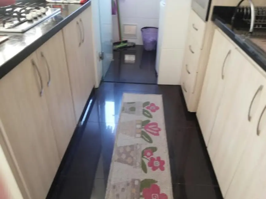 Foto 3 de Apartamento com 2 quartos à venda, 50m2 em Piqueri, São Paulo - SP