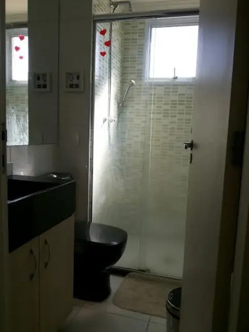 Foto 7 de Apartamento com 2 quartos à venda, 50m2 em Piqueri, São Paulo - SP