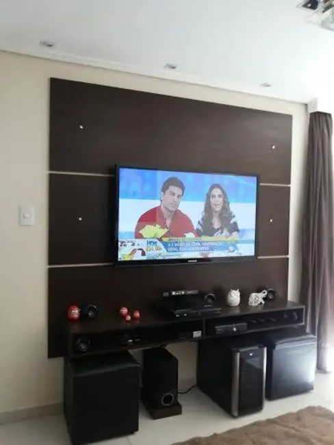 Foto 6 de Apartamento com 2 quartos à venda, 50m2 em Piqueri, São Paulo - SP