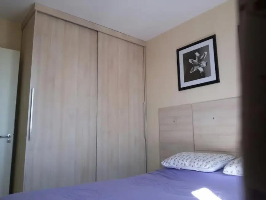 Foto 9 de Apartamento com 2 quartos à venda, 50m2 em Piqueri, São Paulo - SP