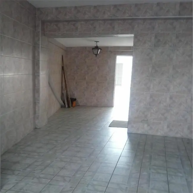 Sobrado com 3 quartos à venda, 193m2 em Jardim Cidade Pirituba, São Paulo - SP - imagem 5 Foto 5 de Sobrado com 3 quartos à venda, 193m2 em Jardim Cidade Pirituba, São Paulo - SP