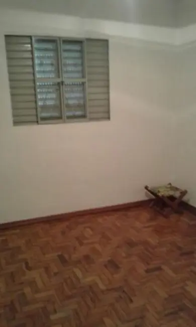 Sobrado com 3 quartos à venda, 193m2 em Jardim Cidade Pirituba, São Paulo - SP - imagem 9 Foto 9 de Sobrado com 3 quartos à venda, 193m2 em Jardim Cidade Pirituba, São Paulo - SP