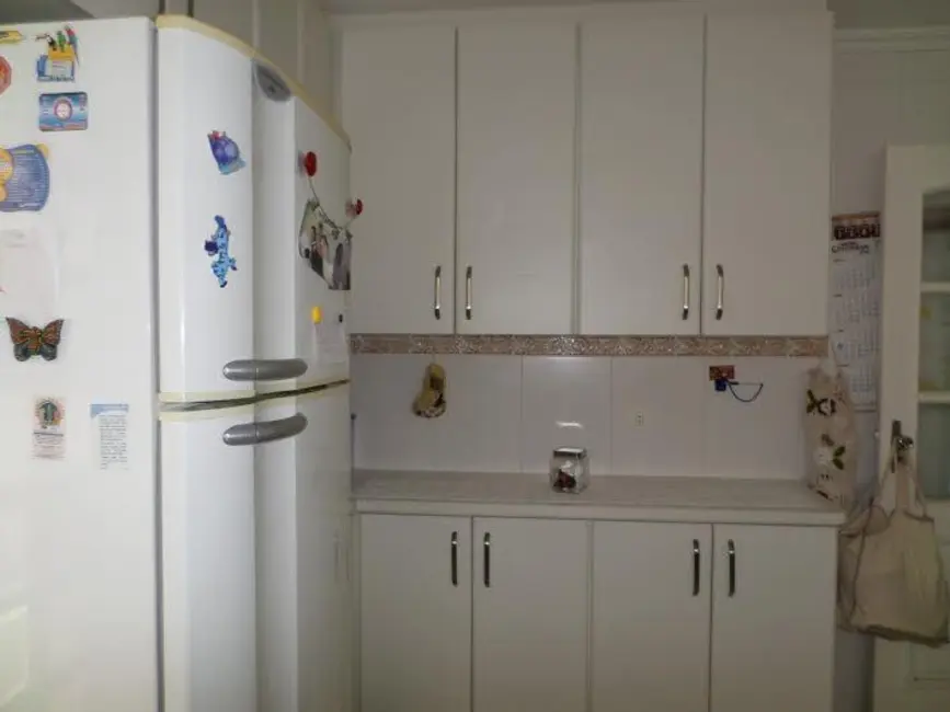 Sobrado com 2 quartos à venda, 175m2 em Jardim Bonfiglioli, São Paulo - SP - imagem 1 Foto 1 de Sobrado com 2 quartos à venda, 175m2 em Jardim Bonfiglioli, São Paulo - SP