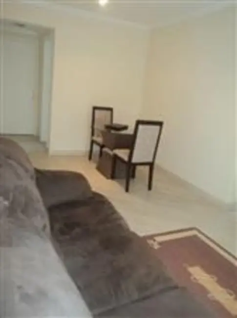 Apartamento com 2 quartos à venda, 48m2 em Limão, São Paulo - SP - imagem 7 Foto 7 de Apartamento com 2 quartos à venda, 48m2 em Limão, São Paulo - SP