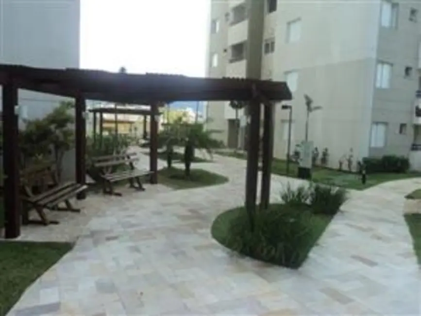 Apartamento com 2 quartos à venda, 48m2 em Limão, São Paulo - SP - imagem 2 Foto 2 de Apartamento com 2 quartos à venda, 48m2 em Limão, São Paulo - SP