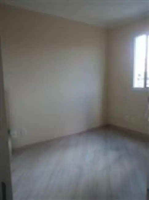 Apartamento com 2 quartos à venda, 48m2 em Limão, São Paulo - SP - imagem 5 Foto 5 de Apartamento com 2 quartos à venda, 48m2 em Limão, São Paulo - SP