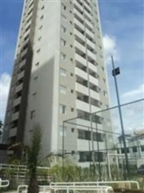 Apartamento com 2 quartos à venda, 48m2 em Limão, São Paulo - SP - imagem 1 Foto 1 de Apartamento com 2 quartos à venda, 48m2 em Limão, São Paulo - SP