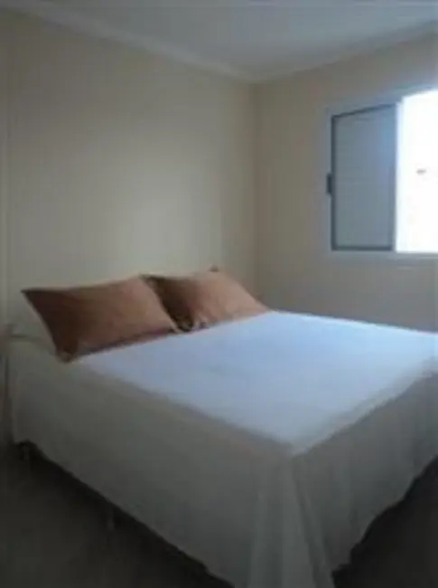 Apartamento com 2 quartos à venda, 48m2 em Limão, São Paulo - SP - imagem 6 Foto 6 de Apartamento com 2 quartos à venda, 48m2 em Limão, São Paulo - SP