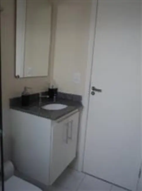 Apartamento com 2 quartos à venda, 48m2 em Limão, São Paulo - SP - imagem 3 Foto 3 de Apartamento com 2 quartos à venda, 48m2 em Limão, São Paulo - SP