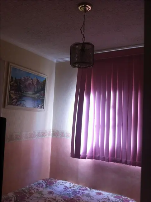 Foto 3 de Apartamento com 2 quartos à venda, 49m2 em Pirituba, São Paulo - SP