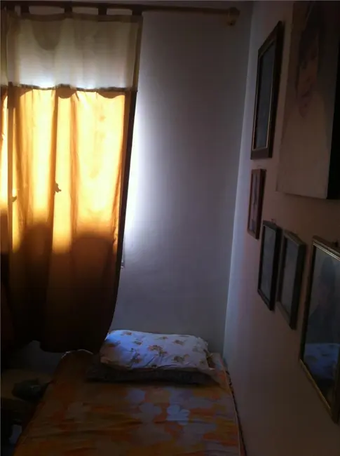 Foto 6 de Apartamento com 2 quartos à venda, 49m2 em Pirituba, São Paulo - SP