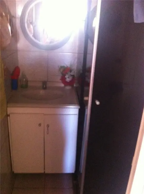 Foto 7 de Apartamento com 2 quartos à venda, 49m2 em Pirituba, São Paulo - SP