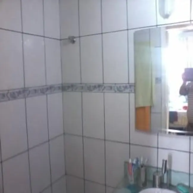 Apartamento com 3 quartos à venda, 76m2 em Piqueri, São Paulo - SP - imagem 5 Foto 5 de Apartamento com 3 quartos à venda, 76m2 em Piqueri, São Paulo - SP