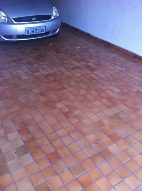 Foto 1 de Sobrado com 4 quartos à venda, 189m2 em Vila Pereira Cerca, São Paulo - SP